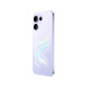 OPPO Reno16 F 5G 8/128 Akıllı Telefon Aurora Lila