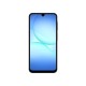 Samsung Galaxy A17 5G 8/256 Gb Akıllı Telefon Siyah