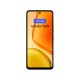 Vivo Y29 8/256 Gb Akıllı Telefon Kahverengi