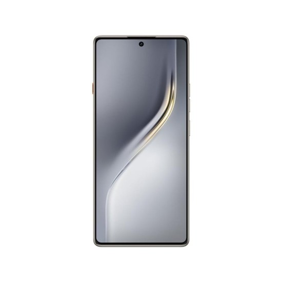 Tecno Camon 40 12/256GB Akıllı Telefon Titanyum