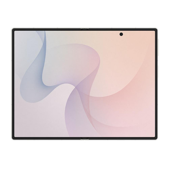 Samsung Galaxy Z Fold8 5G 16+1TB Krem