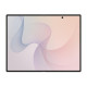Samsung Galaxy Z Fold8 5G 16+1TB Krem