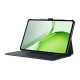 Honor Pad X9b Max 2.9Ghz 6Gb 128Gb 13''-Android Tablet - Kalem ve Klavyeli