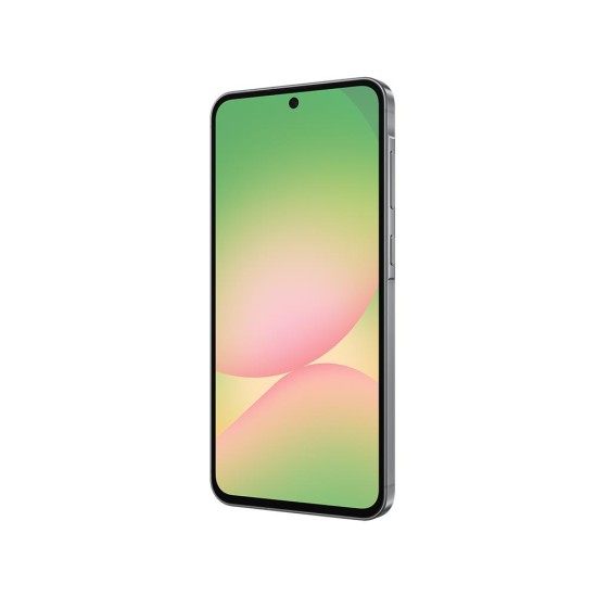 Samsung Galaxy A56 5G 8/256 GB Akıllı Telefon Antrasit