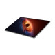 Honor Magic Pad 4 3.8Ghz 12Gb 256Gb 12.3 inç Android Tablet