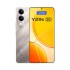 Vivo Y29s 5G 6/128GB Akıllı Telefon Altın