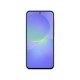 Samsung Galaxy A36 5G 8/256 GB Akıllı Telefon Yeşil