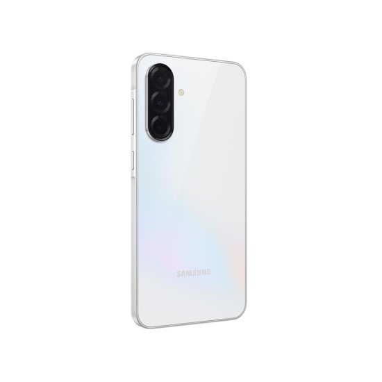 Samsung Galaxy A36 5G 8/256 GB Akıllı Telefon Gri