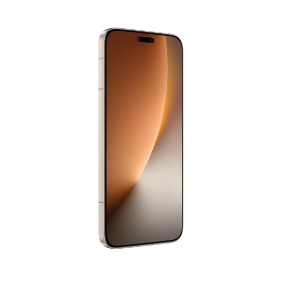 Honor Magic 8 Pro 5G 12 + 512 GB Akıllı Telefon Gün Işığı Sarısı
