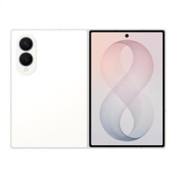 Samsung Galaxy Z Fold8 5G 16+1TB Krem