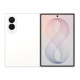 Samsung Galaxy Z Fold8 5G 16+1TB Krem
