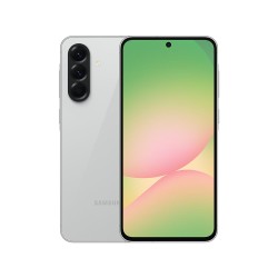 Samsung Galaxy A56 5G 8/256 GB Akıllı Telefon Gri