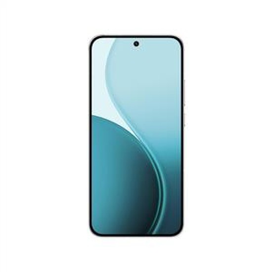 Oppo Reno14 12/256 GB Akıllı Telefon Opal Beyaz