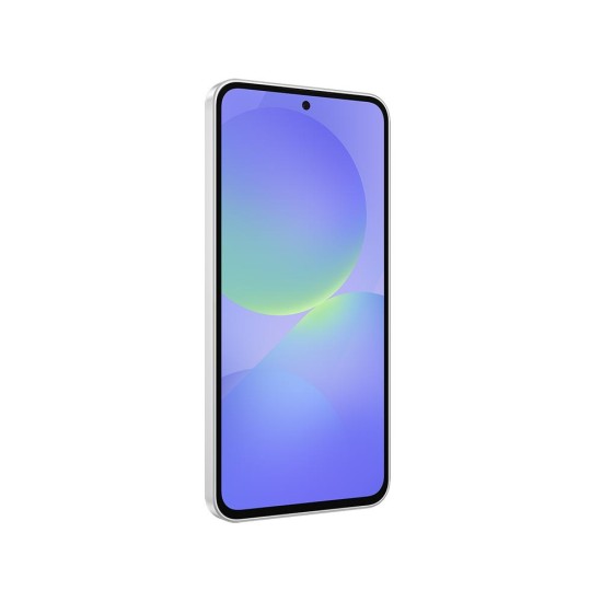 Samsung Galaxy A36 5G 8/256 GB Akıllı Telefon Gri