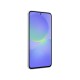 Samsung Galaxy A36 5G 8/256 GB Akıllı Telefon Gri