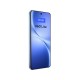 Vivo V60 Lite 5G 12/256GB Akıllı Telefon Mavi