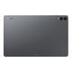 Samsung Galaxy Tab S12 Ultra 12Gb 512Gb 14.6''Android Tablet SM-X940NZAPTUR Gri
