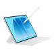 Huawei Matepad Air 8Gb 256Gb 12inch- Emuı Tablet Mavi