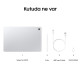 Samsung Galaxy Tab S10 Fe 128Gb 8GB-10.9''Android Tablet SM-X520NZSRTUR Gümüş