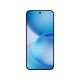 OPPO Reno16 F 5G 8/256 Akıllı Telefon Parlak Beyaz