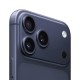 iPhone 17 Pro Max 256 GB Akıllı Telefon Abis