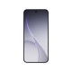 Oppo Reno15 5G 12/256 Akıllı Telefon Aurora Beyaz