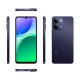 Vivo Y11d 4/256 GB Akıllı Telefon Siyah