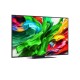 LG 55QNED86A6A 55 inç 139 cm 4K MiniLED Smart TV AI Sihirli Kumanda HDR10 webOS25