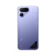 Tecno Pova Curve 2 5G 8/256GB Akıllı Telefon Mor
