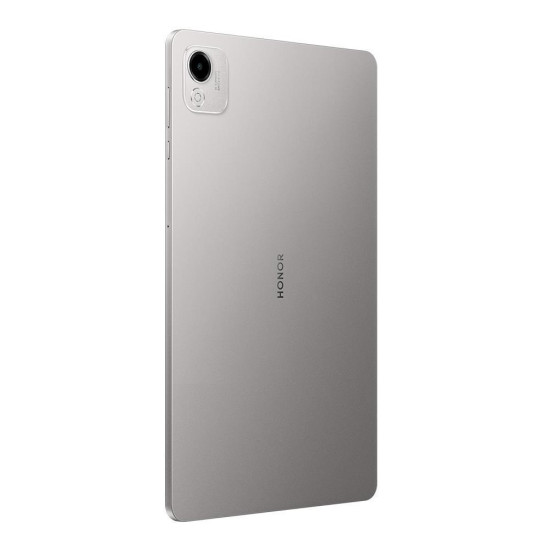 Honor Pad X9a 2.8Ghz 8Gb 128Gb 11.5''-Android Tablet -Klavyeli