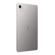 Honor Pad X9a 2.8Ghz 8Gb 128Gb 11.5''-Android Tablet -Klavyeli