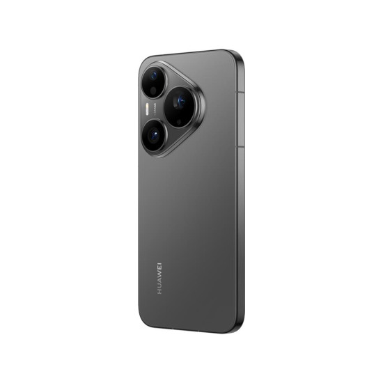 Huawei Pura 90S Pro 12/512GB Siyah Akıllı Telefon
