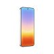 Huawei Pura 90S Pro 12/512GB Beyaz Akıllı Telefon