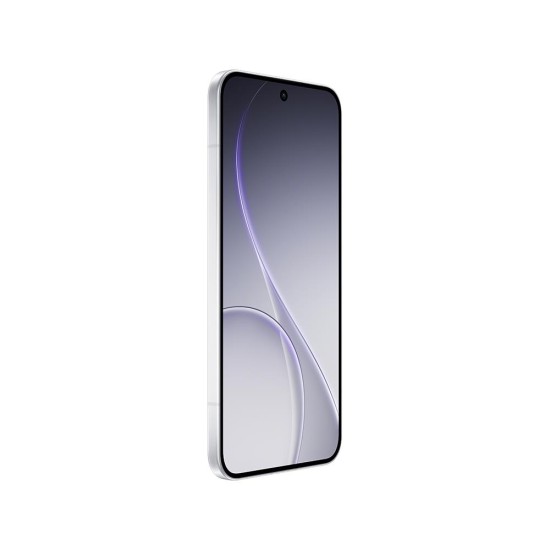 Oppo Reno15 5G 12/256 Akıllı Telefon Aurora Beyaz