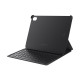 Huawei Matepad 2025 8Gb 256Gb 11.5inch- Emuı Tablet Gri