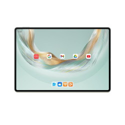 Huawei Matepad Pro 12Gb 512Gb 12.2inch- Emuı Tablet