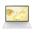 Huawei Matepad 2025 12X 12Gb 256Gb 12inch- Emuı Tablet-Beyaz