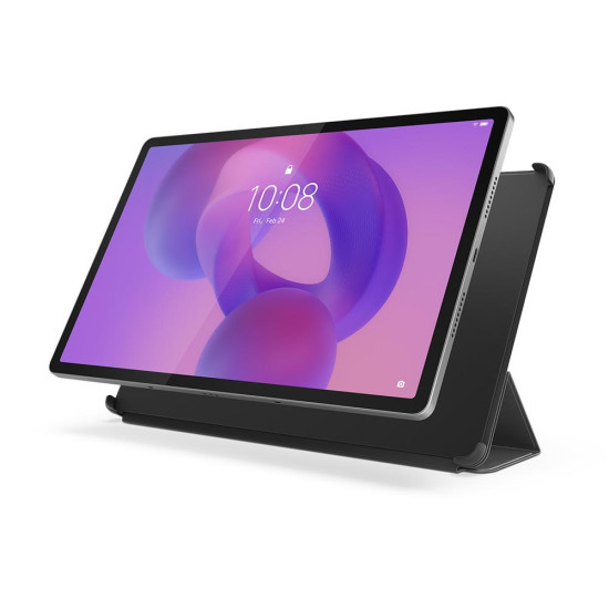 Lenovo Idea Tab Pro 2.2Ghz 8Gb 256Gb 12.7inch' 3K- Android Tablet