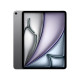 Ipad Air M3 128GB WIFI 13''Liquid Retina Ekran iPadOS Tablet Space Grey