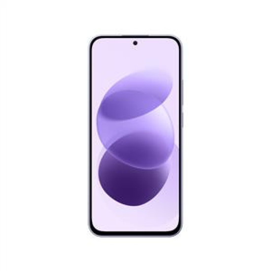 Xiaomi Redmi Note 17 5G 6+256GB Galaksi Moru Akıllı Telefon