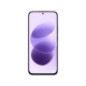 Xiaomi Redmi Note 17 5G 6+256GB Galaksi Moru Akıllı Telefon