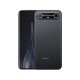 Tecno Spark Slim 5G 8/256GB Akıllı Telefon Siyah