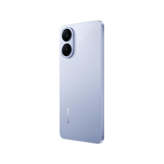 Vivo V60 Lite 5G 8/256GB Akıllı Telefon Mavi