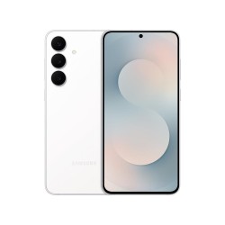 Samsung Galaxy S25 FE 5G 8/256 Gb Akıllı Telefon Beyaz
