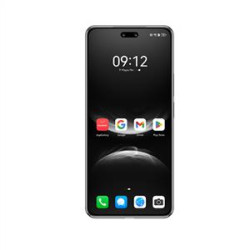 Huawei Nova 14 Pro 12/512GB Akıllı Telefon Siyah
