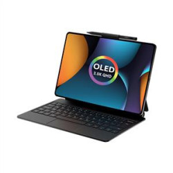 Casper Pad H10 Pro 2Ghz 8Gb 256Gb 12.6