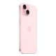iPhone 15 128 Gb Akıllı Telefon Pembe