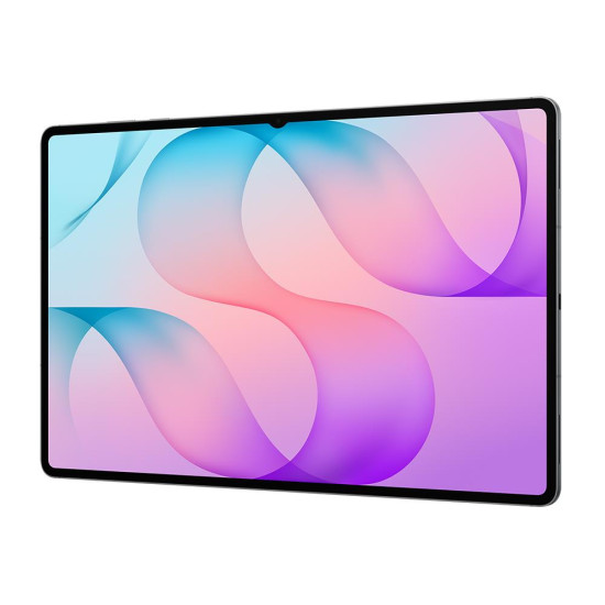 Samsung Galaxy Tab S12 Ultra 12Gb 256Gb 14.6''Android Tablet SM-X940NZARTUR Gri