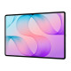 Samsung Galaxy Tab S12 Ultra 12Gb 256Gb 14.6''Android Tablet SM-X940NZARTUR Gri