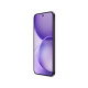 OPPO Reno16 F 5G 8/256 Akıllı Telefon Alacakaranlık Mor